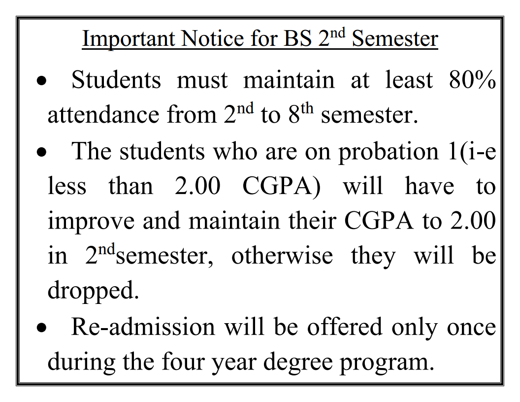 notice13032020png_Page1 Rawalpindi Women University