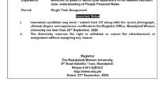 RWU-Job-Consultant-Financial-Regulations_page-0001