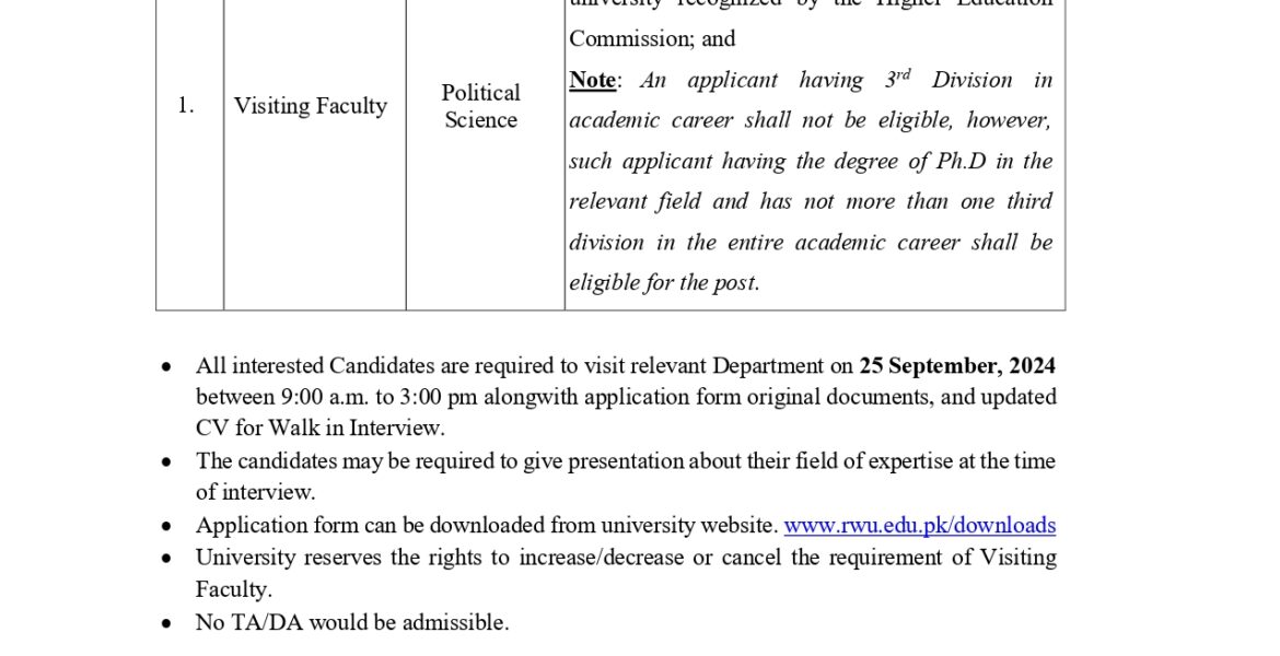 Visiting Faculty Add_page-0001